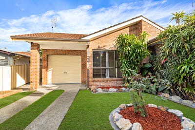 /international/au/20-hillview-circuit-kiama-nsw-151406828/