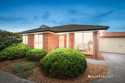 /international/au/3-17-kathryn-road-knoxfield-vic-151471480/