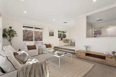 /international/au/40-nalya-road-narraweena-nsw-151597480/