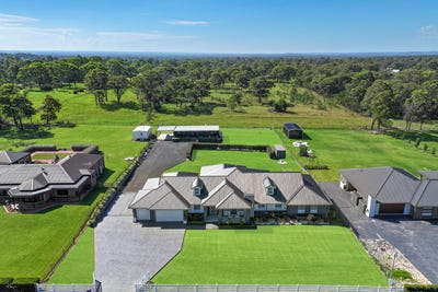 /international/au/233-hawthorne-road-bargo-nsw-149528172/