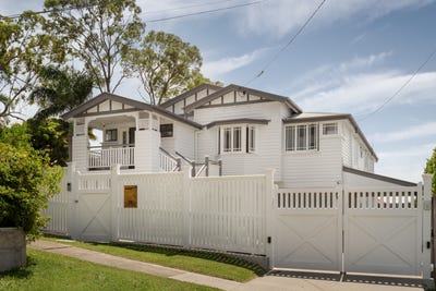 /international/au/18-hethorn-street-coorparoo-qld-148673116/?lang=zh-cn