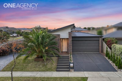 /international/au/9-elmside-avenue-warragul-vic-148593888/?lang=pt