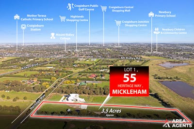 /international/au/lot-1-55-heritage-way-mickleham-vic-204519560/