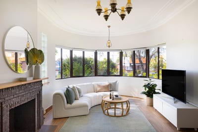 /international/au/58-malley-avenue-earlwood-nsw-148602076/?lang=zh-cn