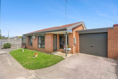 /international/au/2-14-16-kimberley-avenue-drysdale-vic-151144552/