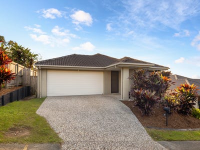 /international/au/6-kilkivan-parade-waterford-qld-151632576/