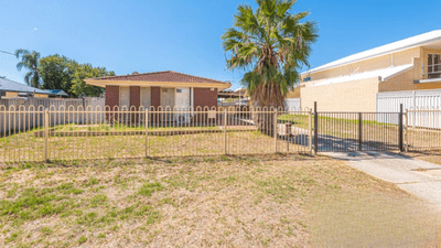 /international/au/22-radiata-street-maddington-wa-148591768/?lang=zh-tw