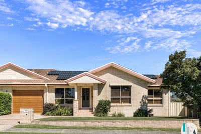 /international/au/2-4-tuggerah-circuit-flinders-nsw-150853324/