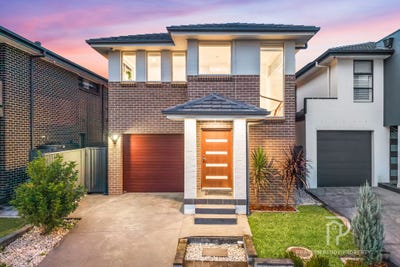 /international/au/39-aerodrome-drive-schofields-nsw-151348956/
