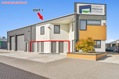 /international/au/unit-1-1-kyeema-place-cambridge-tas-505125272/