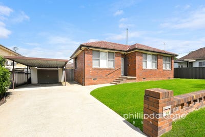 /international/au/10a-albert-street-berala-nsw-150671620/