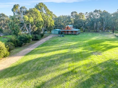 /international/au/4-appaloosa-drive-hindmarsh-valley-sa-151317740/