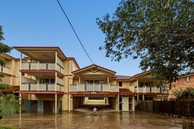 /international/au/8-117-meemar-street-chermside-qld-151287228/