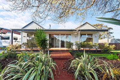 /international/au/105-lake-bunga-beach-road-lake-bunga-vic-148845340/