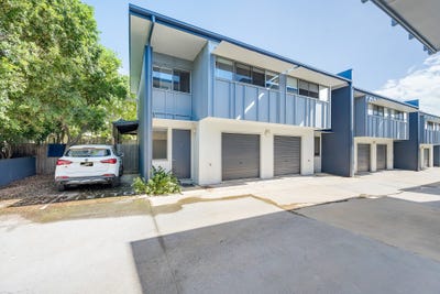 /international/au/6-26-rossella-street-west-gladstone-qld-150662892/