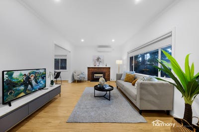 /international/au/1-24-barry-road-burwood-east-vic-148279520/
