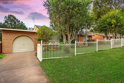 /international/au/31-somers-drive-watanobbi-nsw-148566516/?lang=zh-tw
