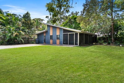 /international/au/15-laguna-street-boreen-point-qld-148576824/?lang=de
