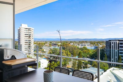 /international/au/707-3018-surfers-paradise-boulevard-surfers-paradise-qld-148706892/?lang=fr