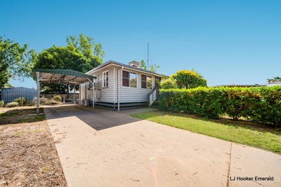 /international/au/11-caprice-court-emerald-qld-151109504/