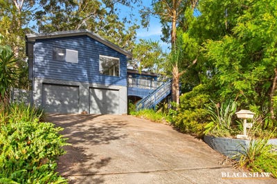 /international/au/34-northcove-road-long-beach-nsw-151247664/