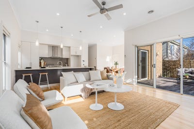 /international/au/3-7-jacobs-street-belmont-vic-151449224/