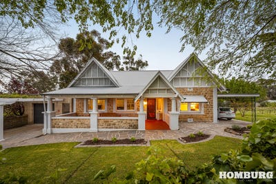 /international/au/16-st-hallett-road-tanunda-sa-152471356/