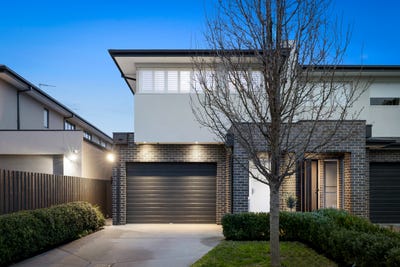 /international/au/45a-tudor-street-bentleigh-east-vic-148646468/