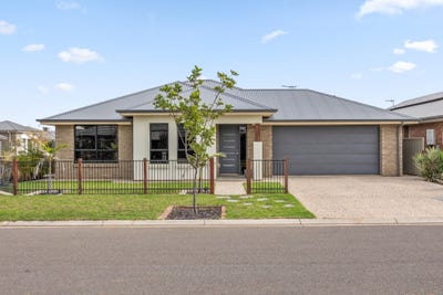 /international/au/17-pine-avenue-virginia-sa-151304276/