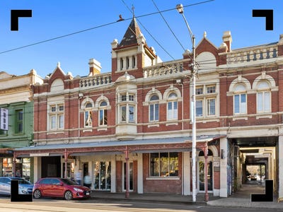 /international/au/337-341-sydney-road-brunswick-vic-504924672/?lang=zh-cn