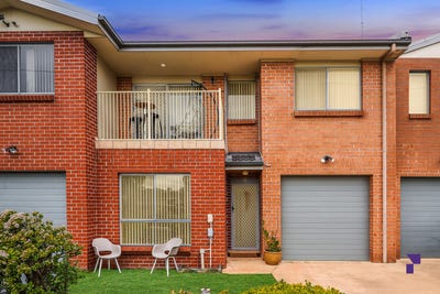 /international/au/2-30-chiswick-road-greenacre-nsw-148521140/