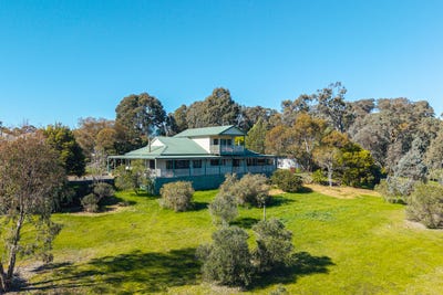 /international/au/489-howes-creek-road-mansfield-vic-152001024/