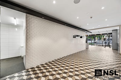 /international/au/unit-2-56-nicholson-st-footscray-vic-504766796/