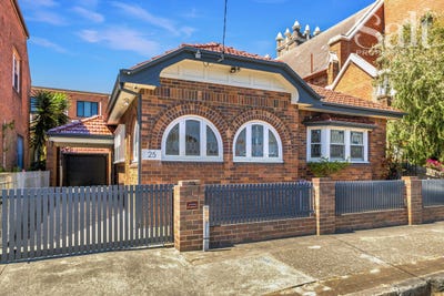 /international/au/25-william-street-hamilton-nsw-152604400/