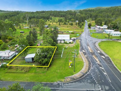 /international/au/lot-12-tabulam-road-tabulam-nsw-204470896/