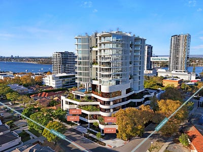 /international/au/10-forbes-road-applecross-wa-504619952/