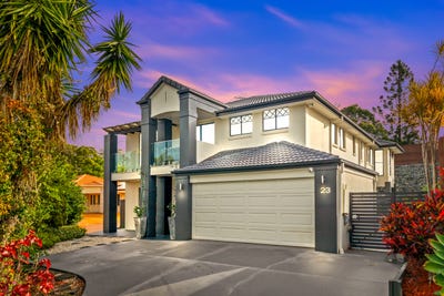 /international/au/23-kakadu-crescent-underwood-qld-151332872/