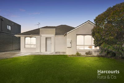 /international/au/1-21-travers-street-thomastown-vic-148550644/?lang=en