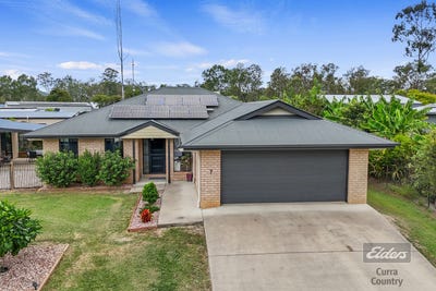 /international/au/7-valley-grove-gunalda-qld-150762628/