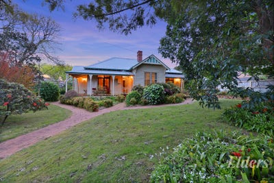 /international/au/113-victoria-street-warragul-vic-152616672/