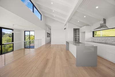 /international/au/17-taylors-close-bellingen-nsw-150759656/