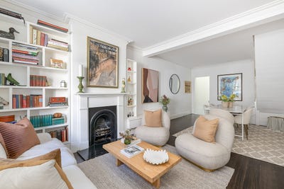 /international/au/105-underwood-street-paddington-nsw-151333688/