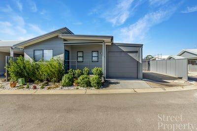 /international/au/33-819-tomago-road-tomago-nsw-148679164/?lang=zh-cn