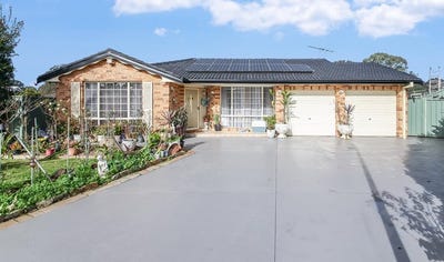 /international/au/5-magnolia-place-macquarie-fields-nsw-148450708/?lang=es