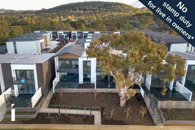 /international/au/16-10-20-leahy-close-narrabundah-act-151316876/?lang=id