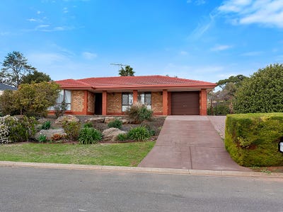/international/au/21-gunnawarra-crescent-craigmore-sa-148648732/?lang=de
