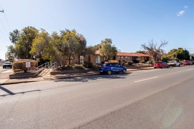 /international/au/22-30-goode-road-port-pirie-sa-148616120/?lang=zh-cn