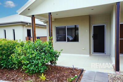 /international/au/9b-36-anzac-avenue-mareeba-qld-148470592/