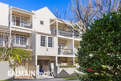 /international/au/44-waragal-avenue-rozelle-nsw-148636056/
