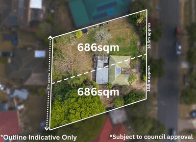 /international/au/30-albert-street-goodna-qld-152545736/